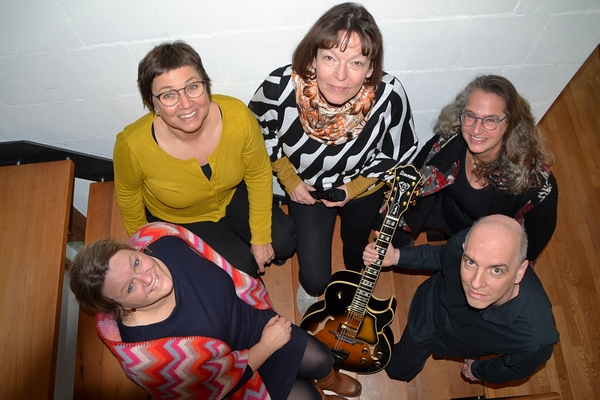 Pressefoto